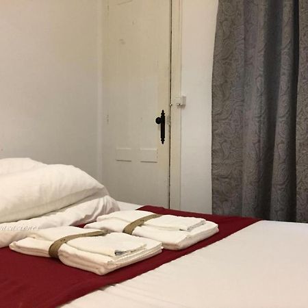 Rua Alta 22 Der Apartment Vigo Ngoại thất bức ảnh